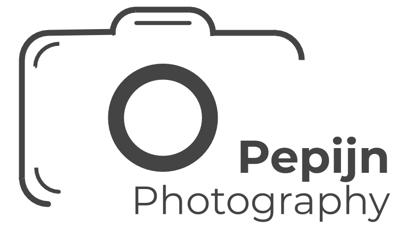 Pepijn Photography